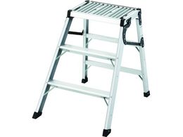 TRUSCO A~܂肽ݍƑ H=0.75m WDT-75