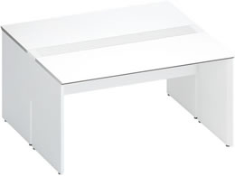 RN WV+{ Œ莮z 1400~1400 zCg zCg