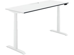 �R�N�� �V�[�N�G���X �����\�t�g �{�^��W1800 �z���C�g W