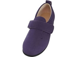 �����Y�� �_�u���}�W�b�NIII 1097 �� M