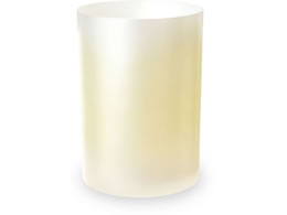 {BVH| _XgBOX M y ItzCg