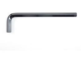 GXR 24x370mm [Hexagon L[` EA683AG-24