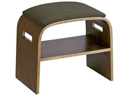 {쏊 փ`FA RESSOb\ uE BCW-500