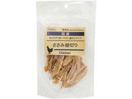 �y�b�g�v�� ���Y����� ���Y�� �����ݍא؂� 55g