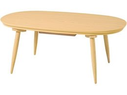 ���� �J�W���A���R�^�c �i�`������ �A�E����100NA