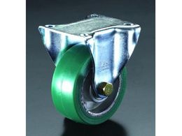 GXR LX^[ Œ 125mm EA986JJ-125