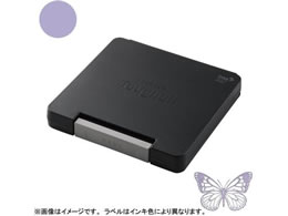 V`n^ X^v ^t_ 悤 F HTD-B-PV