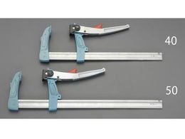 GXR L^Nv 500^129mm EA526DE-50