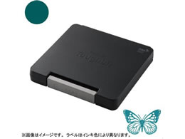 V`n^ X^v ^t_ 悤 ؑF HTD-B-DG