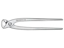 GXR GhJbeBOjbp[ bL 250mm EA577L-7