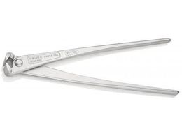 GXR ͌^GhJbeBOjbp[ 300mm EA577L-10