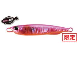 fI hbO^ LXgX qSC 40g UVqsN3