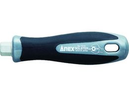 �A�l�b�N�X �{���X�^�[�t���փh���C�o�[�n���h�� 1570-H