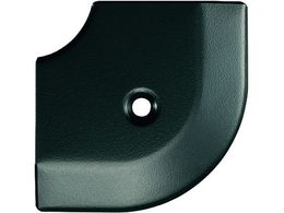 ASSIST 20-112LBLw̎R[i[ A~ubN o