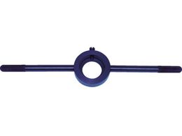 TRUSCO S_CXnh 20mm DH-20T