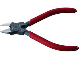 Gr vX`bNjbp J125PNR J125PNR