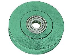 HHH ͌^ԗpV[u xAO 100mm K-100B