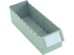 TRUSCO obNP[XL^o 111~418~H108 lIO[