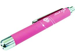 KONTEC/1�����o�[���y���^�u���b�N���C�g