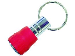 TRUSCO/�r�b�g�z���_