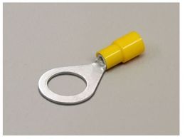 �j�`�t ���z���`�≏�핢�t�ی`�[�q R�` (25��) TMEX 5.5-12-YEL