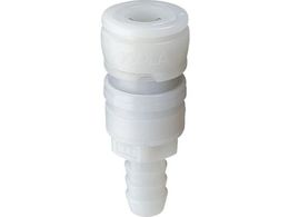 �W���v���b�N�X �����\�P�b�g ���葤�z�[�X���a13 �W���v��PE�V���[�Y TTV-4E