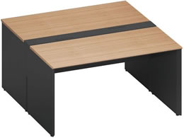 RN WV+{ Œ莮z1400~1600 ~fBAubN