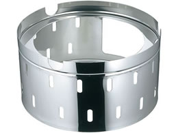 EBM 18-8 �֌��t �������p�u�� 42cm�p