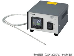 AY fW^xxߊ 0.0`200.0 PID TMA-550P 1-6124-12