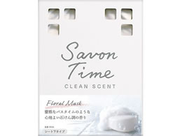  T{^C {bNX t[XN 165mL 3546