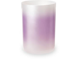 {BVH| _XgBOX M y p[v