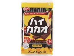 n}_RtFNg nCJJIEGn[X 36