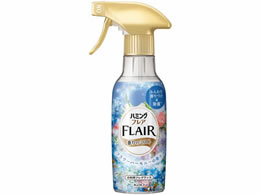 KAO �n�~���O�t���A �~�X�g �t�����[�n�[���j�[�{��