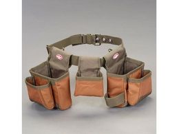 GXR _uobO 534~114~254mm EA925MH-24A