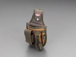 GXR c[z_[ 152~38~254mm EA925MH-44A