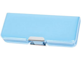 Nc sb^g M Cgu[ CH212LB