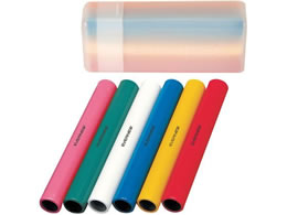 �G�o�j���[ �����[�o�g�� �A���~�� 6�F�g EGA190