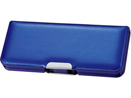 Nc sb^g M }u[ CH212MB