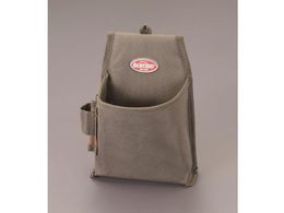 GXR c[z_[ 165~76~228mm EA925MH-52