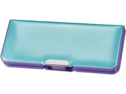 �N�c�� �s�b�^���g�� �M�� �~���g CH212MT