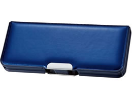 Nc sb^g M lCr[ CH212NB