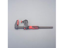 GXR L^Nv 0-450mm 60mm EA526SB-450