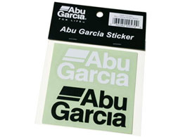 �s���A�t�B�b�V���O ABU �J�b�e�B���O�X�e�b�J�[ 80mm