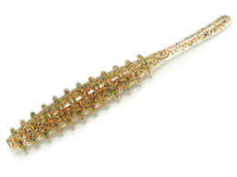 C AWK[ #720 I[lIILA~