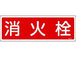 �Ώ\��/���h�W��