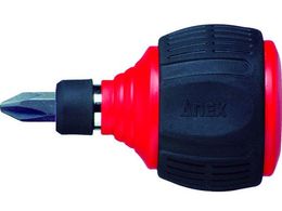 �A�l�b�N�X �~�j�X�^60 306D