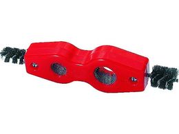 RIDGID ǃN[jOuV 4100 34142