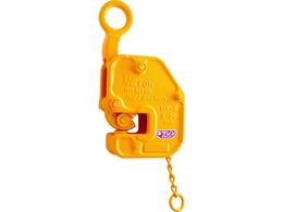 lc HV-G^ 1^2TON G݁E݌pNv B2170