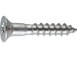 TRUSCO/B60�^�C�v �M�؂˂��X�e�����X