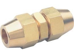 ASOH/�����t���A�[�W���C���g